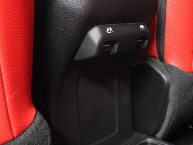 used 2023 Jeep Gladiator car, priced at $59,997