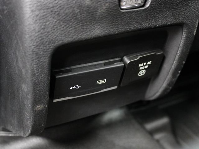 used 2020 Jeep Cherokee car, priced at $19,497