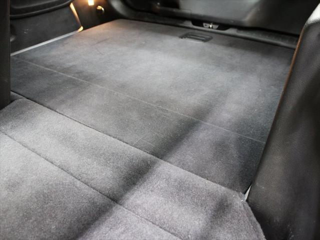 used 2020 Jeep Cherokee car, priced at $19,497