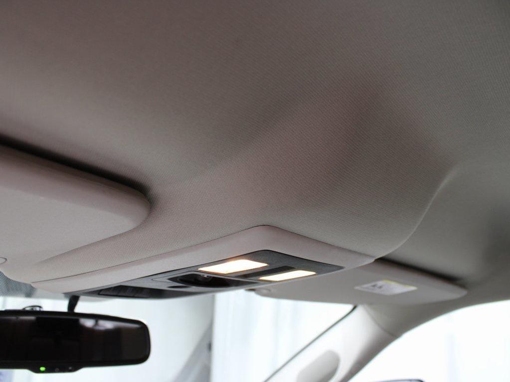 used 2012 Ram 1500 car, priced at $14,498