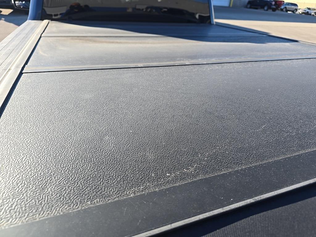 used 2022 Ford F-250 car, priced at $52,597