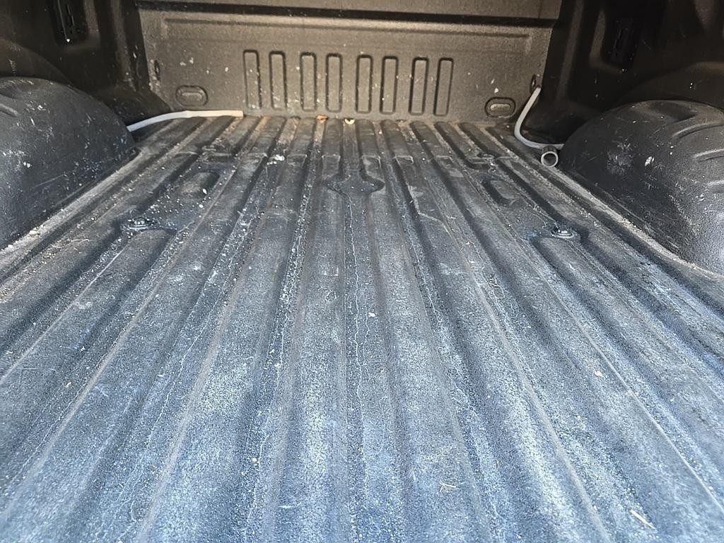 used 2022 Ford F-250 car, priced at $52,597