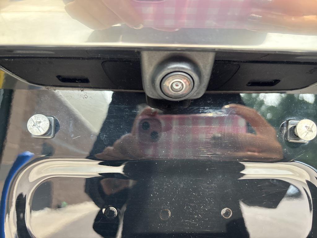 used 2024 GMC Yukon XL car, priced at $74,998