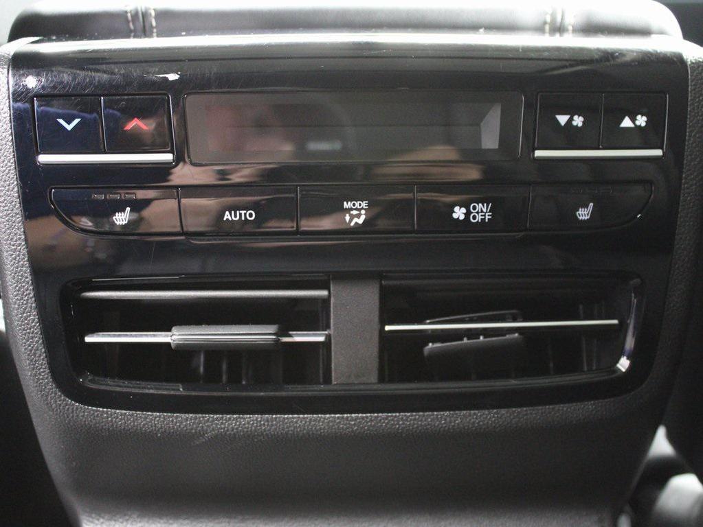 used 2023 Acura MDX car, priced at $38,891