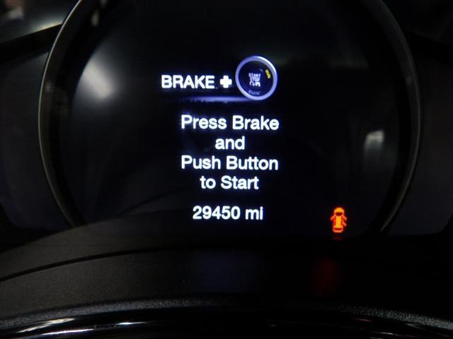 used 2023 Dodge Durango car, priced at $41,997