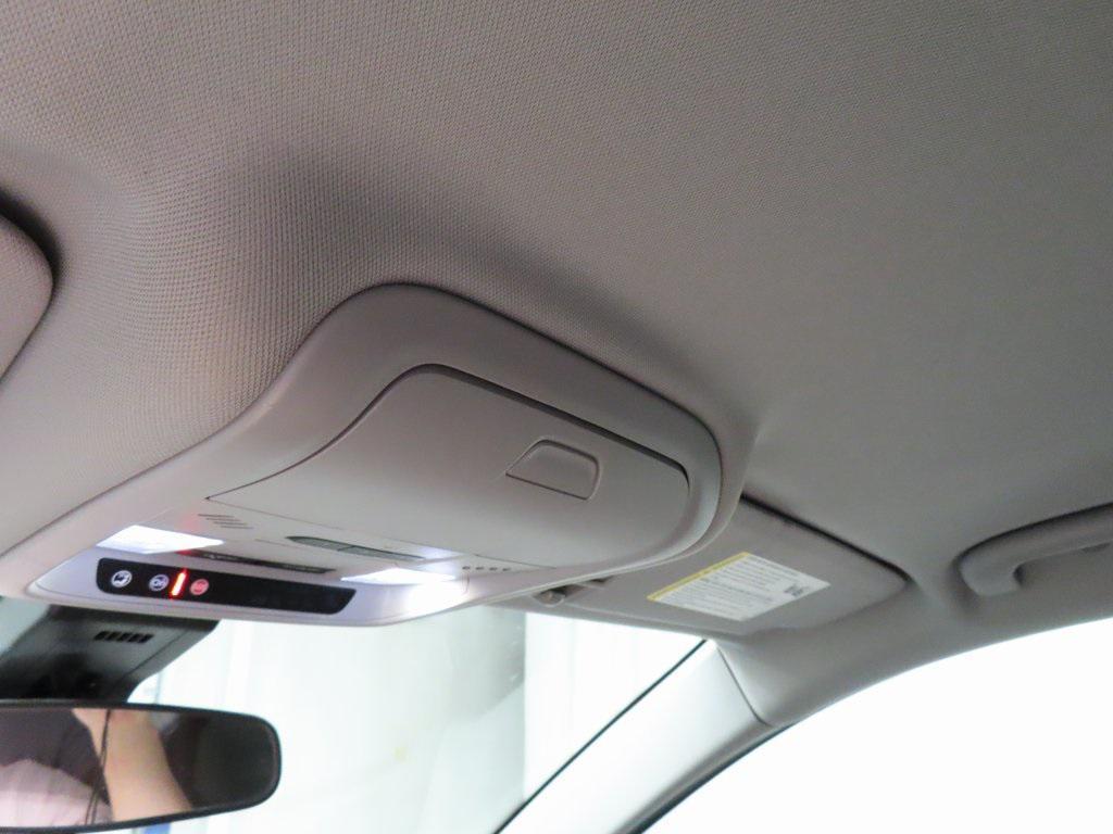 used 2021 Chevrolet Equinox car, priced at $15,591