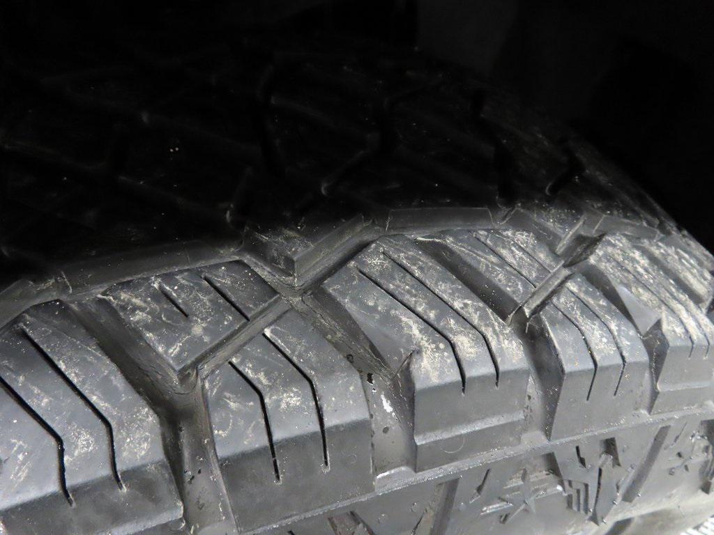 used 2023 Ford F-150 car, priced at $49,498