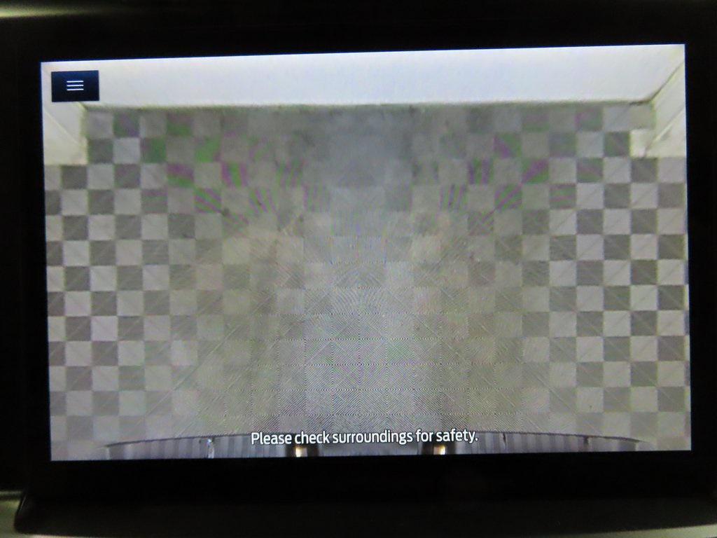 used 2023 Ford F-150 car, priced at $49,498