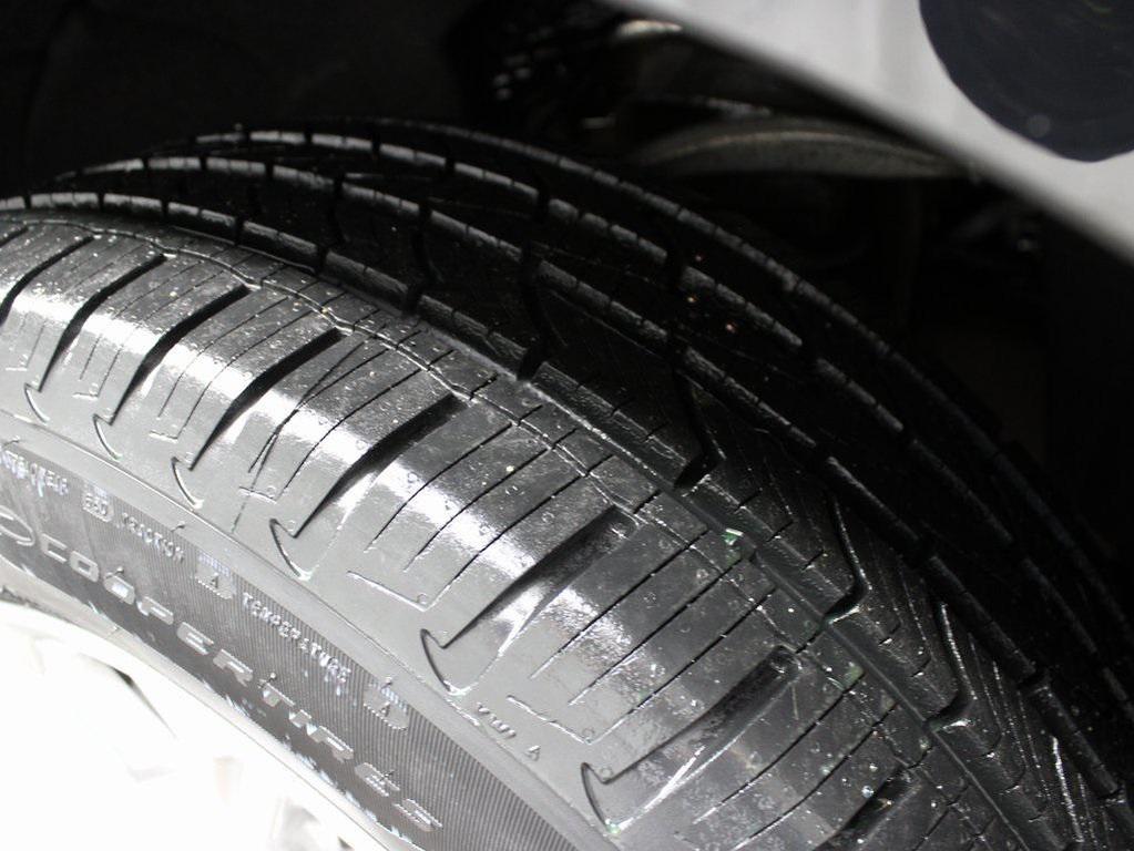 used 2023 GMC Yukon car, priced at $61,491