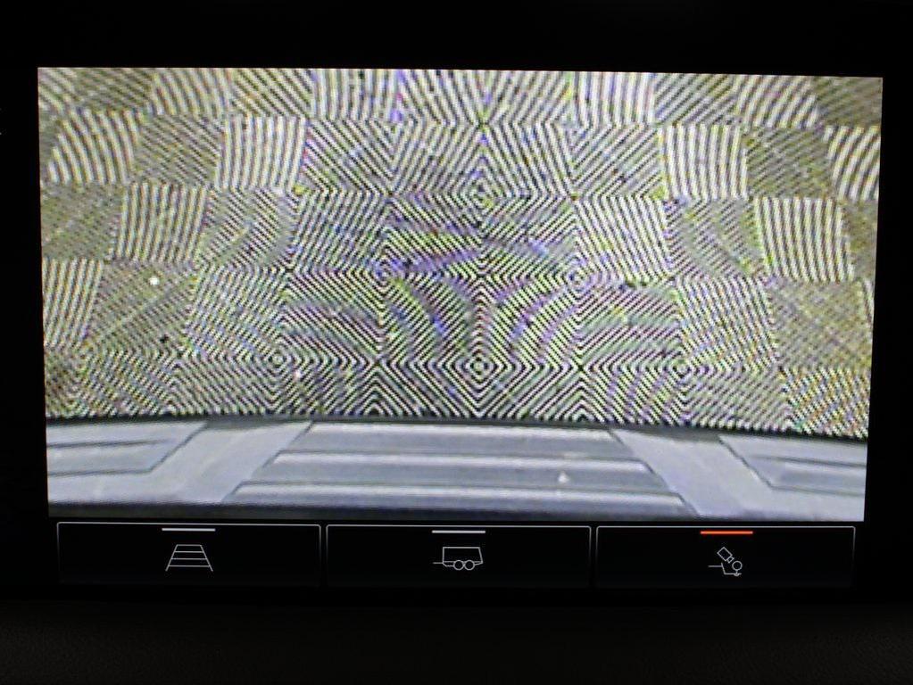 used 2023 GMC Yukon car, priced at $61,491