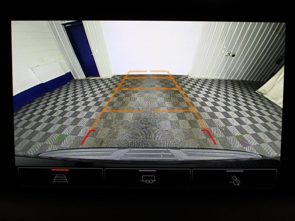 used 2023 GMC Yukon car, priced at $61,491