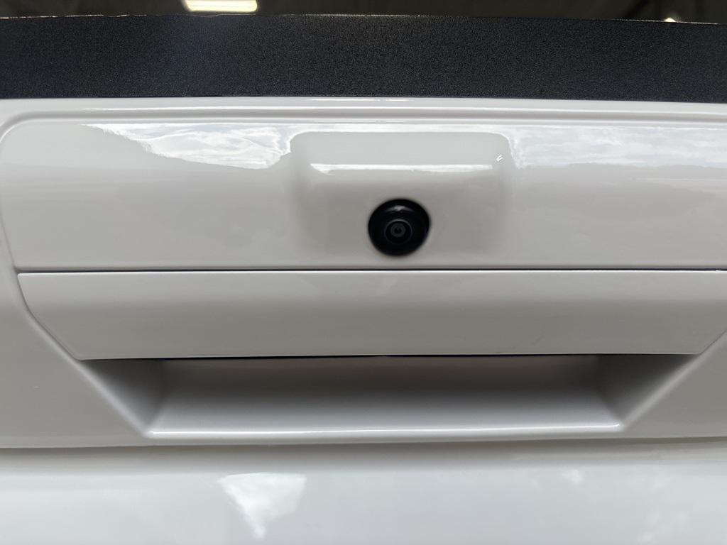 used 2023 Ford F-150 car, priced at $53,991