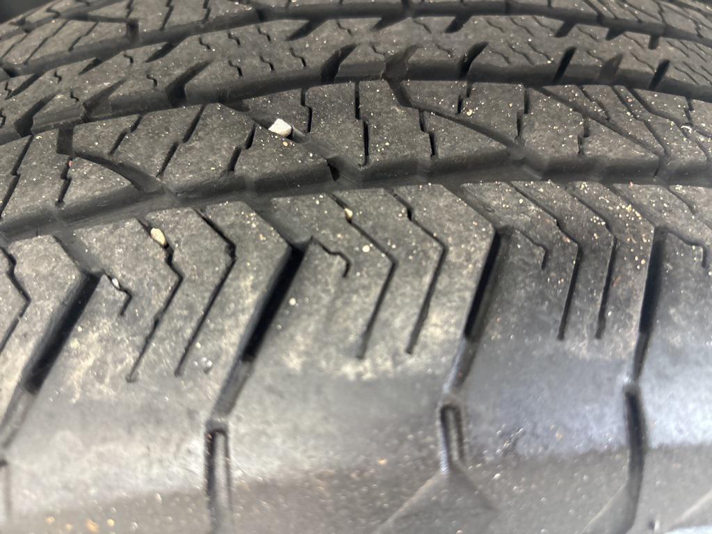 used 2023 Ford F-150 car, priced at $53,991