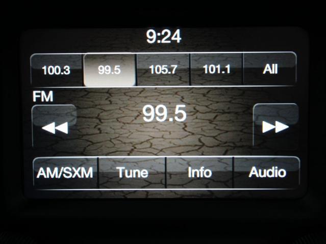 used 2020 Jeep Gladiator car, priced at $31,998