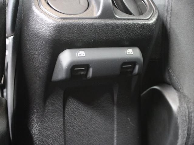 used 2020 Jeep Gladiator car, priced at $31,998