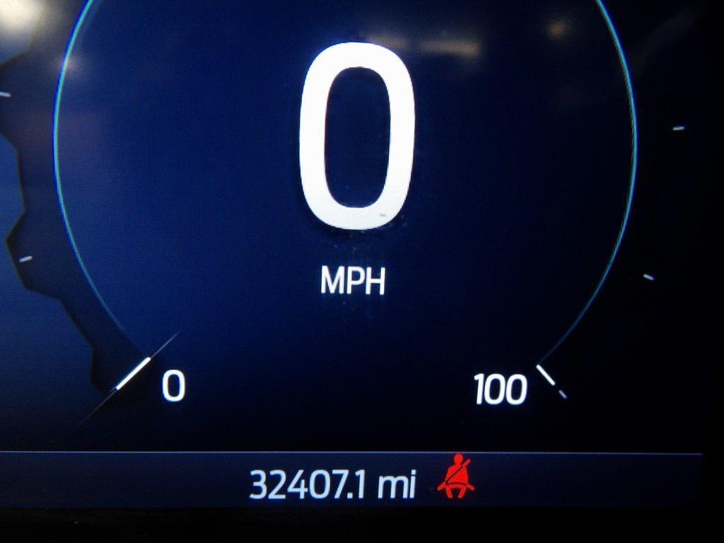used 2023 Ford F-250 car, priced at $71,497