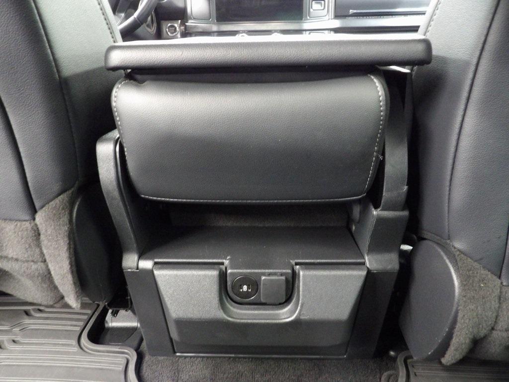 used 2023 Ford F-250 car, priced at $71,497