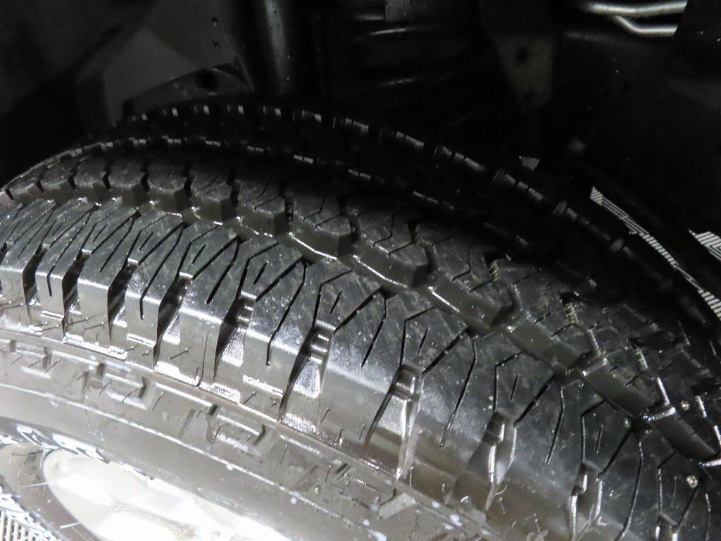 used 2022 Ram 2500 car, priced at $49,997