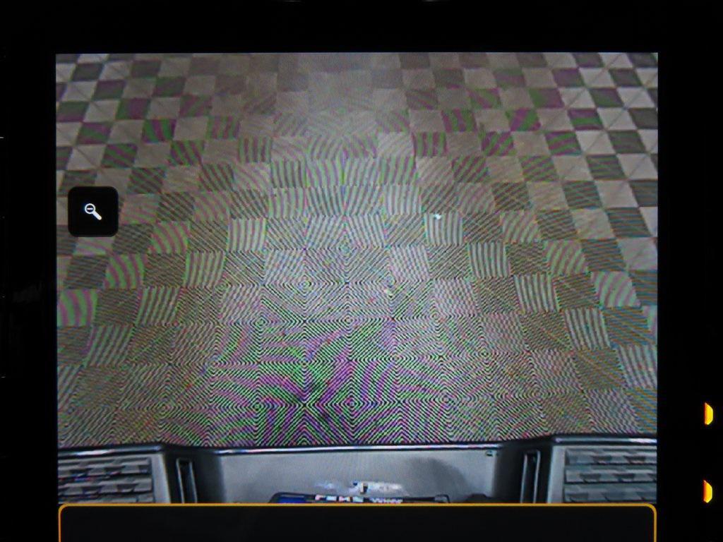 used 2022 Ram 2500 car, priced at $49,997