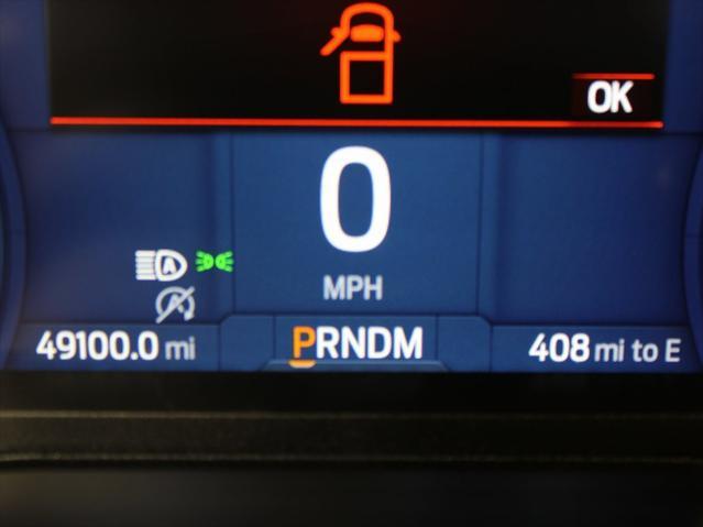 used 2022 Ford F-150 car, priced at $47,497