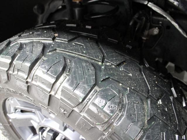 used 2023 Ford F-250 car, priced at $74,497