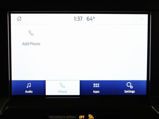 used 2020 Ford F-150 car, priced at $41,997