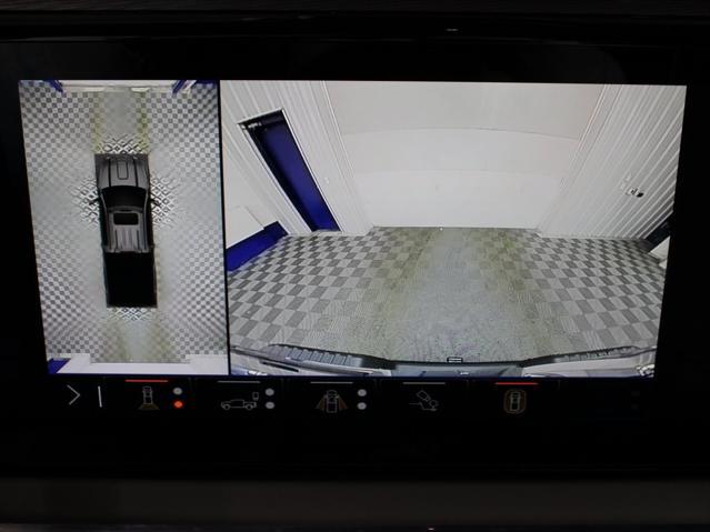 used 2025 GMC Sierra 2500 car, priced at $88,997