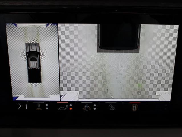 used 2025 GMC Sierra 2500 car, priced at $88,997