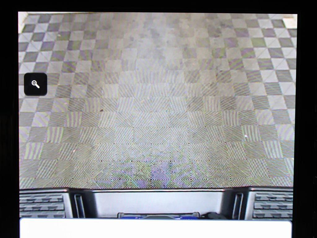 used 2022 Ram 2500 car, priced at $73,591