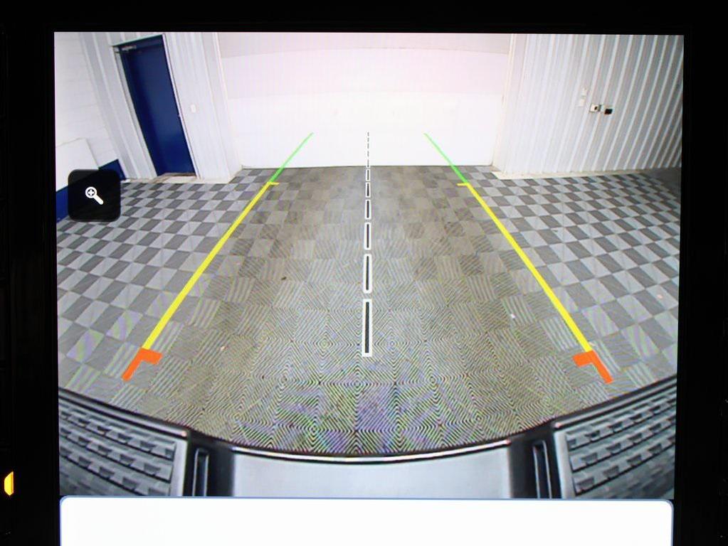 used 2022 Ram 2500 car, priced at $73,591