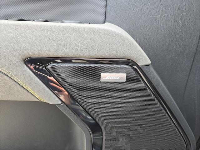 used 2025 Chevrolet Silverado 2500 car, priced at $84,998