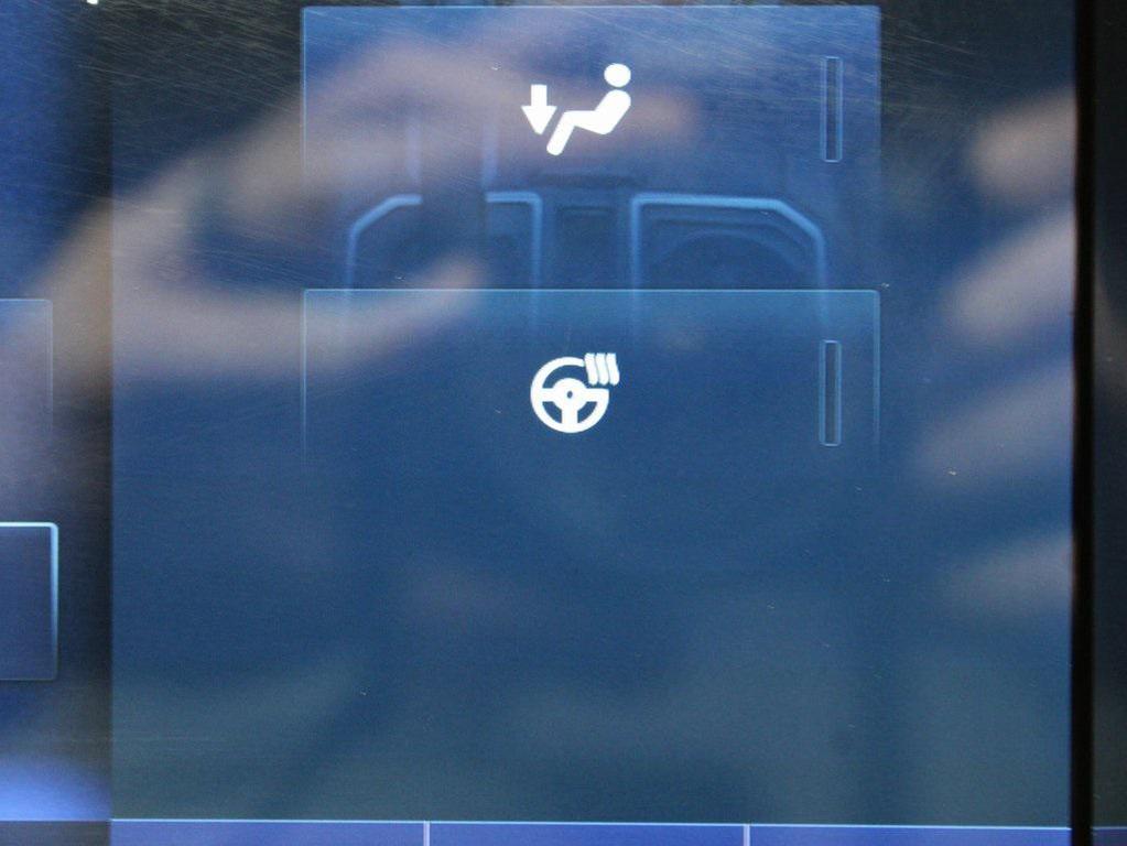 used 2022 Ford F-250 car, priced at $68,997