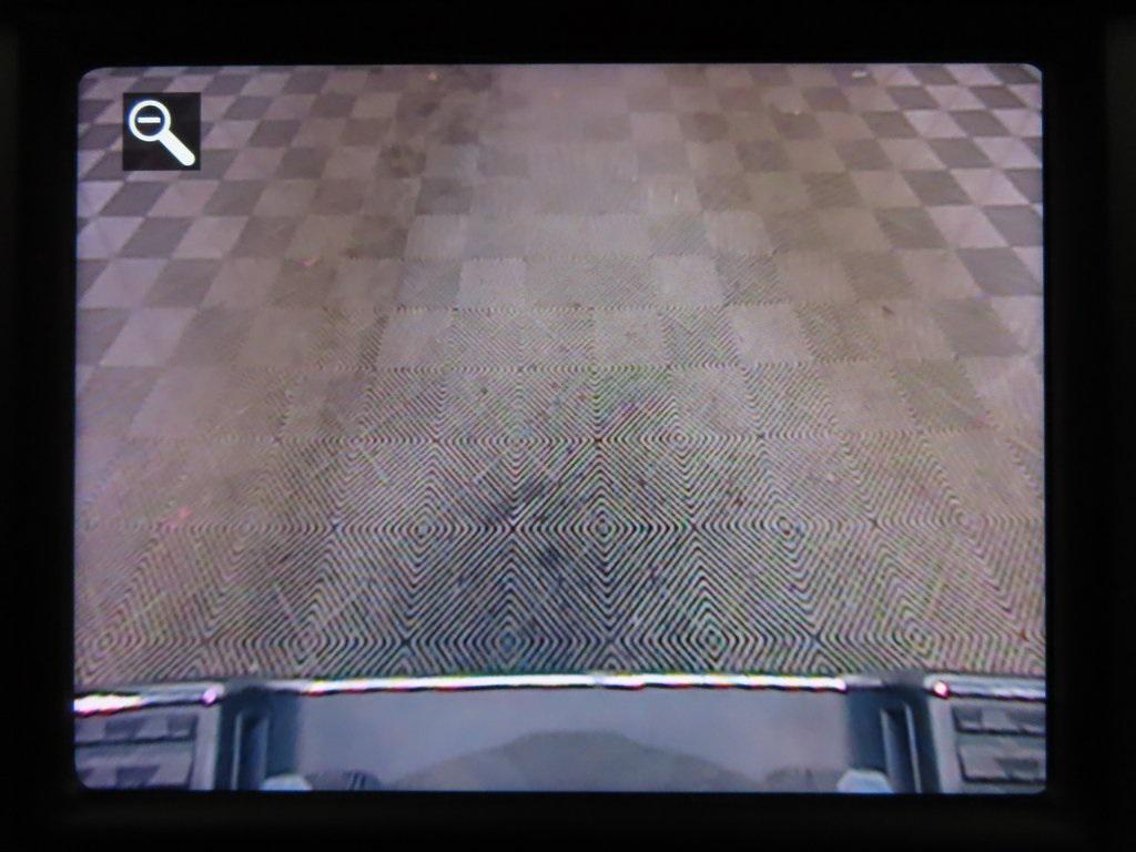 used 2021 Ram 1500 car, priced at $32,997