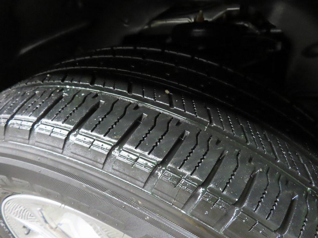 used 2021 Ram 1500 car, priced at $32,997