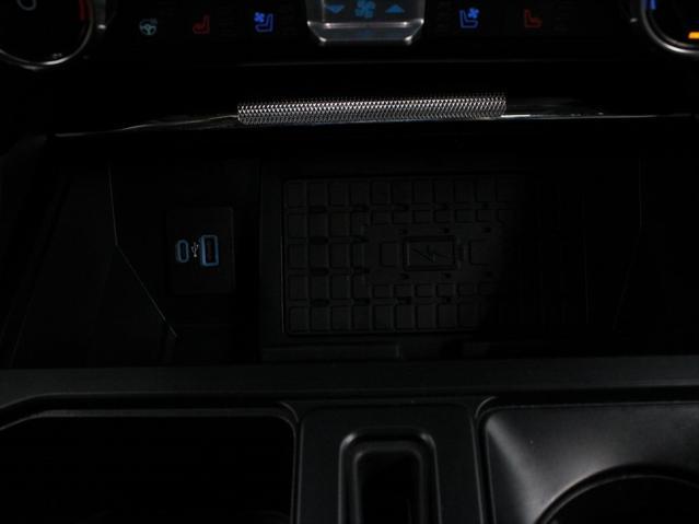 used 2023 Ford F-150 car, priced at $53,498