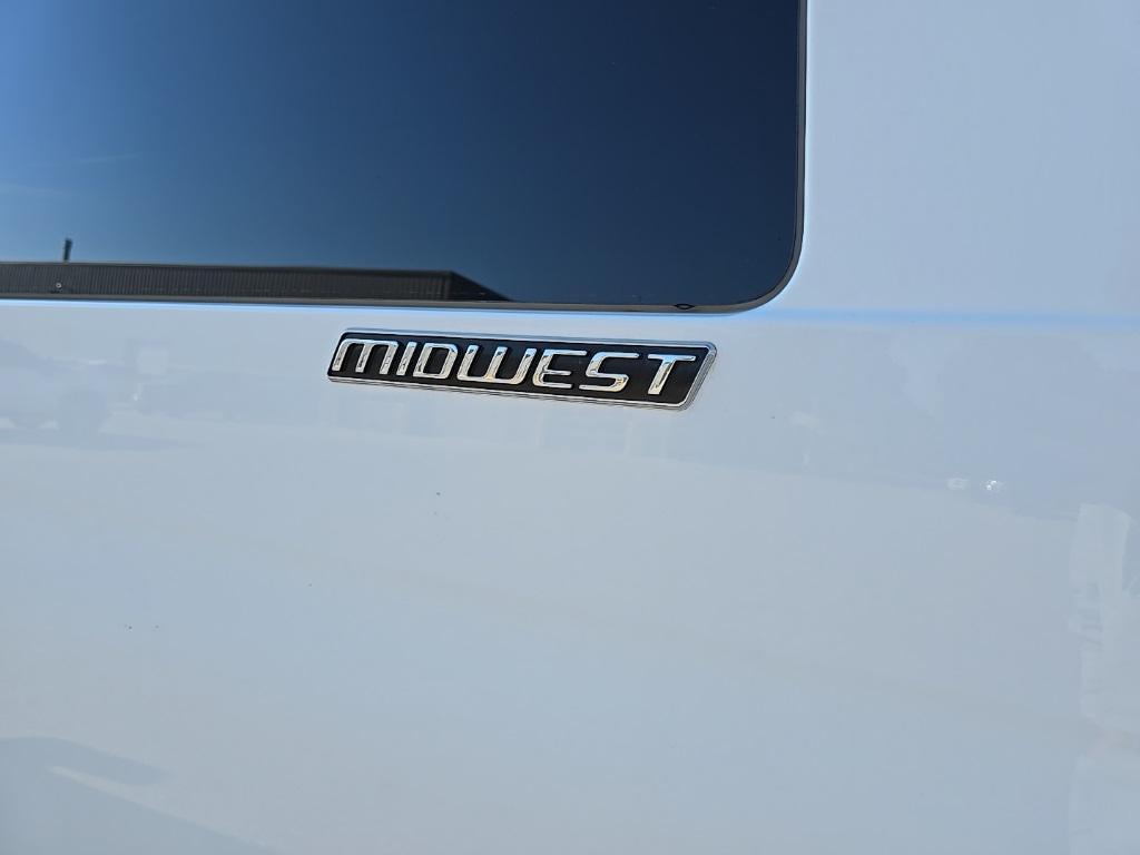 used 2020 Mercedes-Benz Sprinter 3500XD car, priced at $124,997