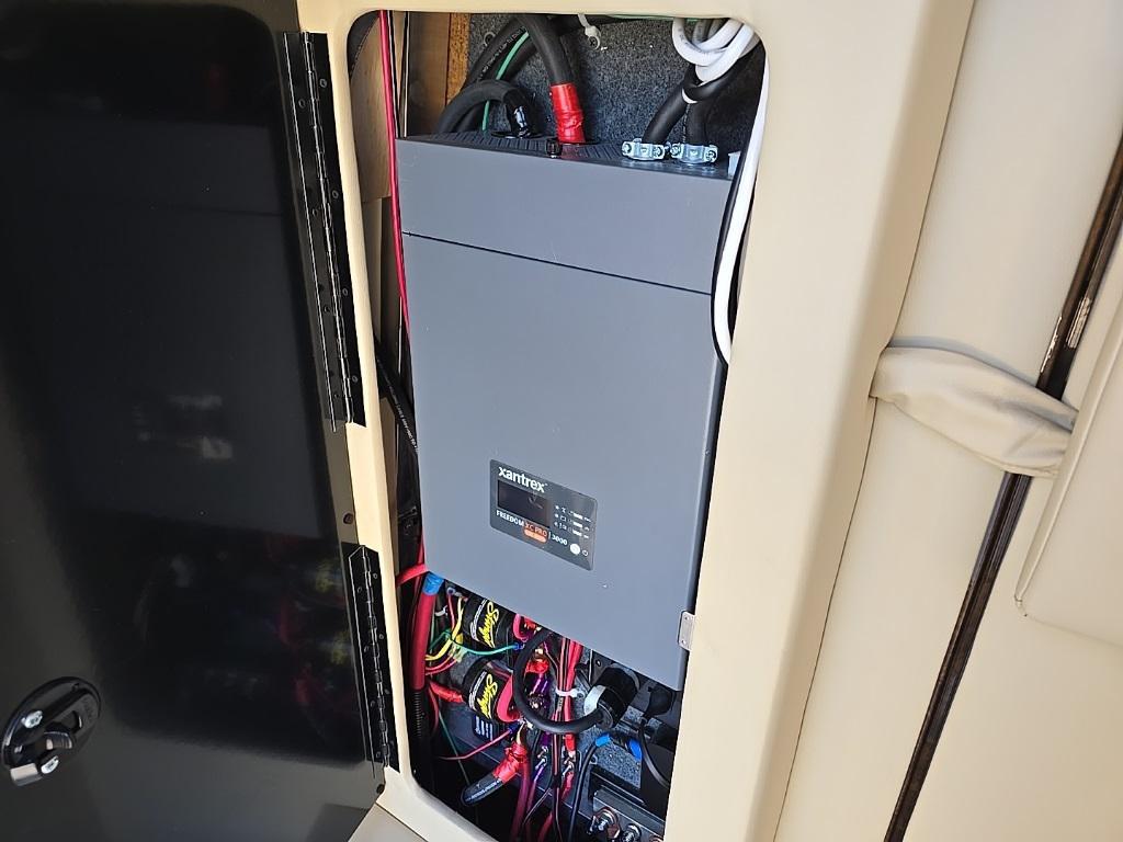 used 2020 Mercedes-Benz Sprinter 3500XD car, priced at $124,997