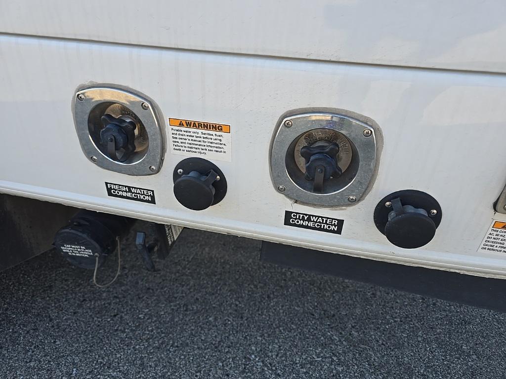 used 2020 Mercedes-Benz Sprinter 3500XD car, priced at $124,997