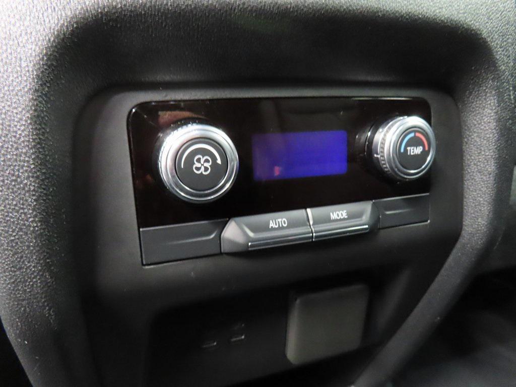 used 2024 GMC Acadia car, priced at $42,997