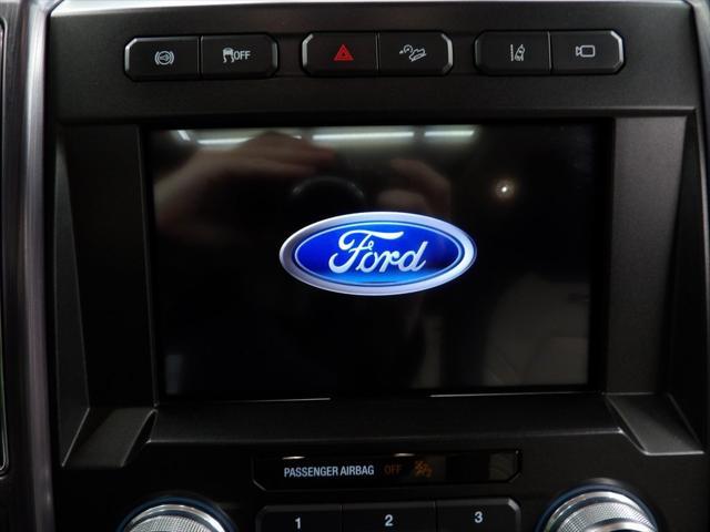 used 2021 Ford F-250 car, priced at $67,492