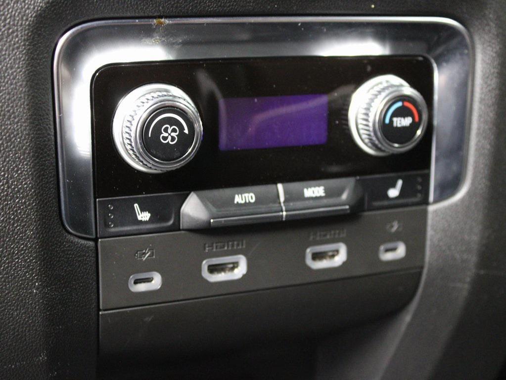 used 2023 GMC Yukon XL car, priced at $74,998