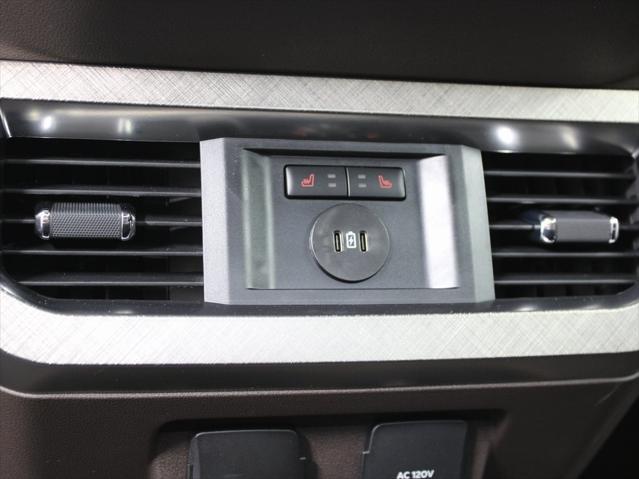 used 2024 Ford F-250 car, priced at $87,997