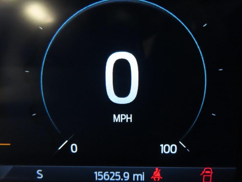 used 2024 Ford F-350 car, priced at $73,997