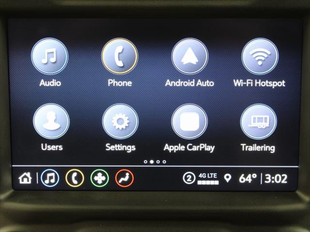 used 2021 Chevrolet Silverado 1500 car, priced at $33,998