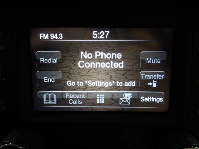 used 2021 Jeep Gladiator car, priced at $31,997