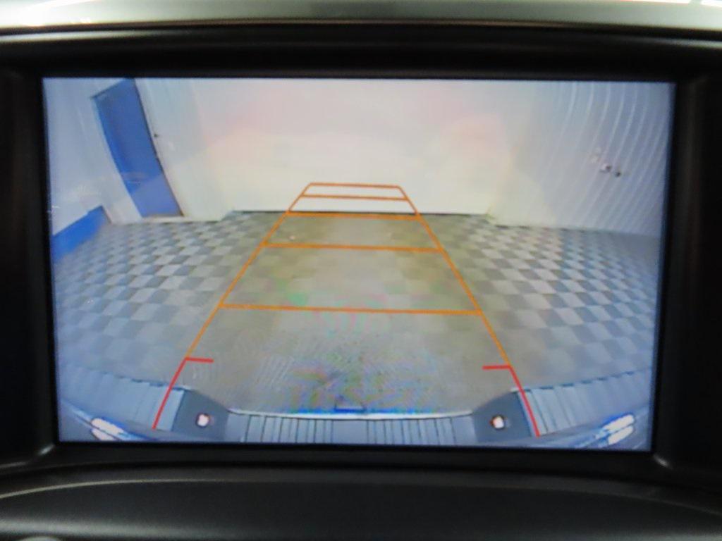 used 2017 Chevrolet Silverado 3500 car, priced at $39,997