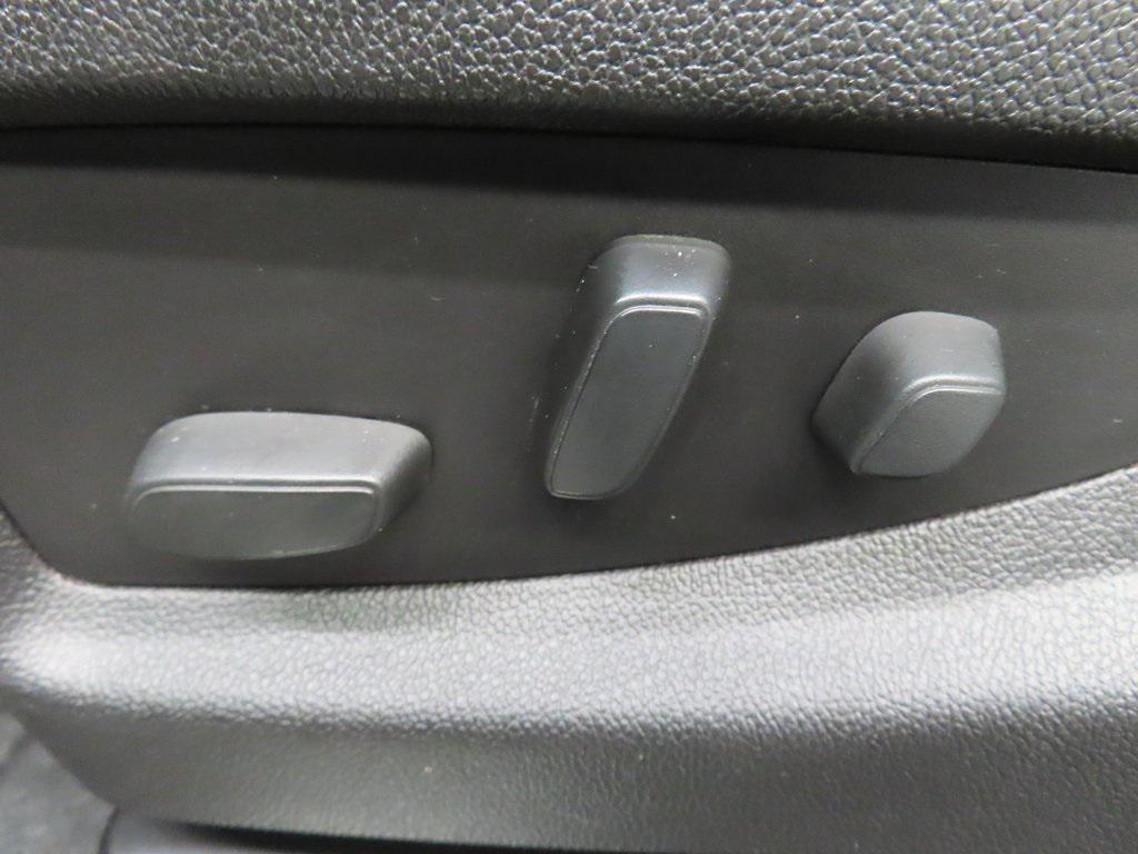 used 2017 Chevrolet Silverado 3500 car, priced at $39,997