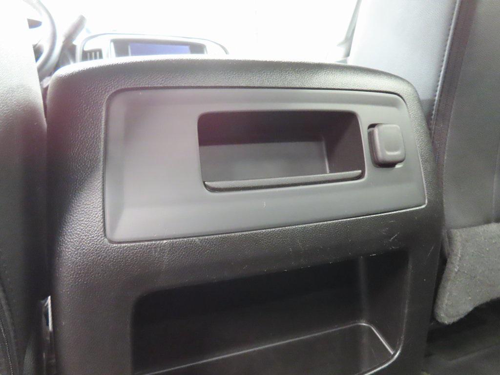 used 2017 Chevrolet Silverado 3500 car, priced at $39,997