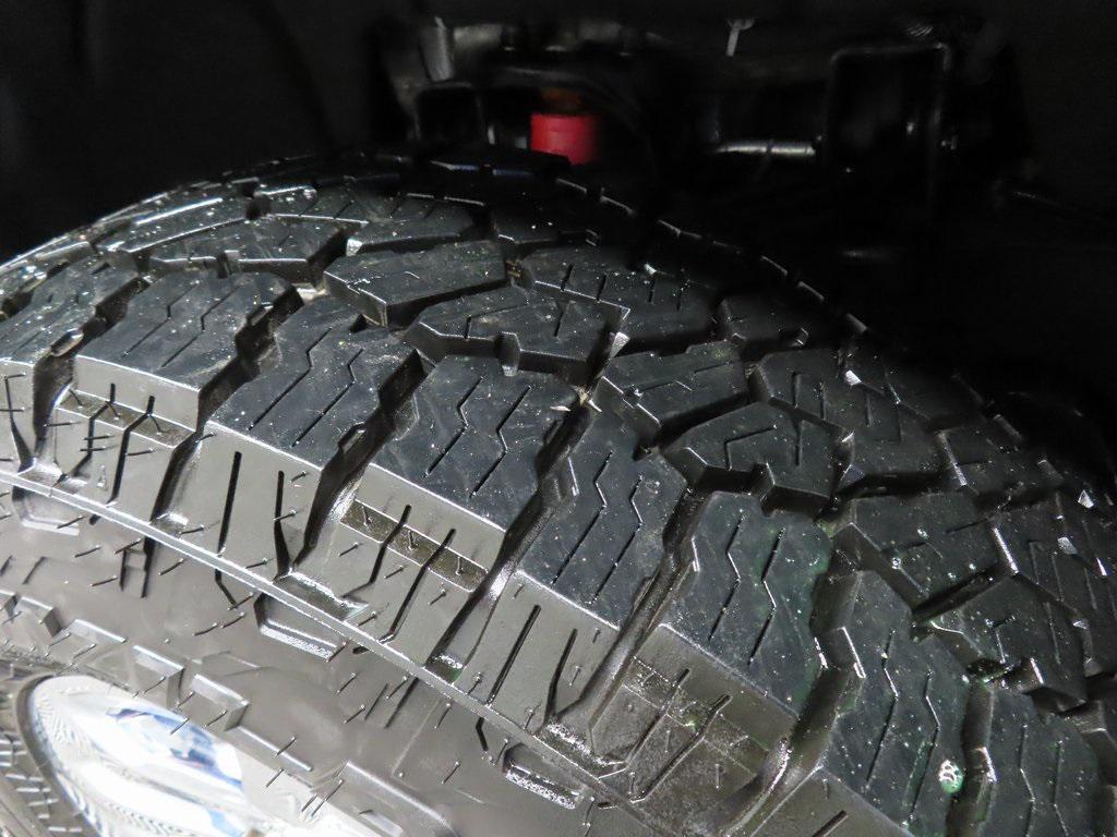 used 2017 Chevrolet Silverado 3500 car, priced at $39,997