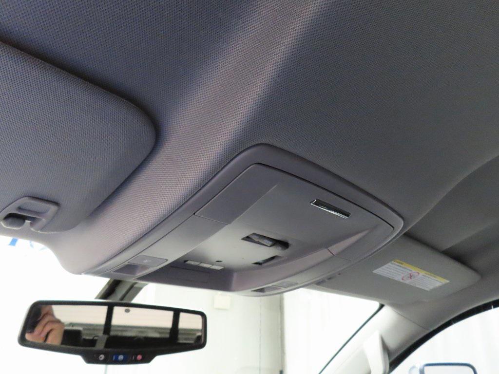 used 2017 Chevrolet Silverado 3500 car, priced at $39,997